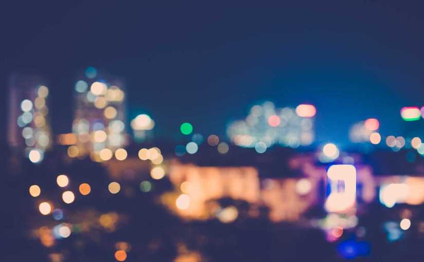 자위의 나쁜점? 욕구입니다.